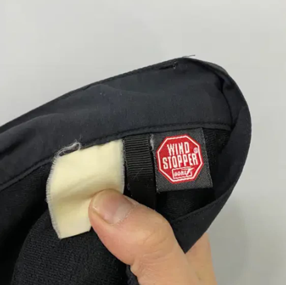 7304. 노스페이스 플리스 팬츠 (44) 상품이미지5