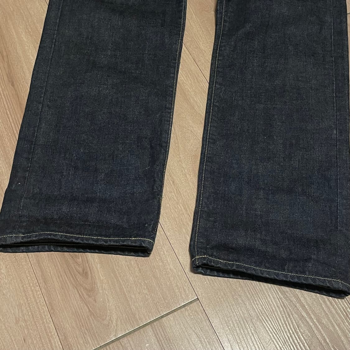 뤠쓰 001 32 (초기) 상품이미지5