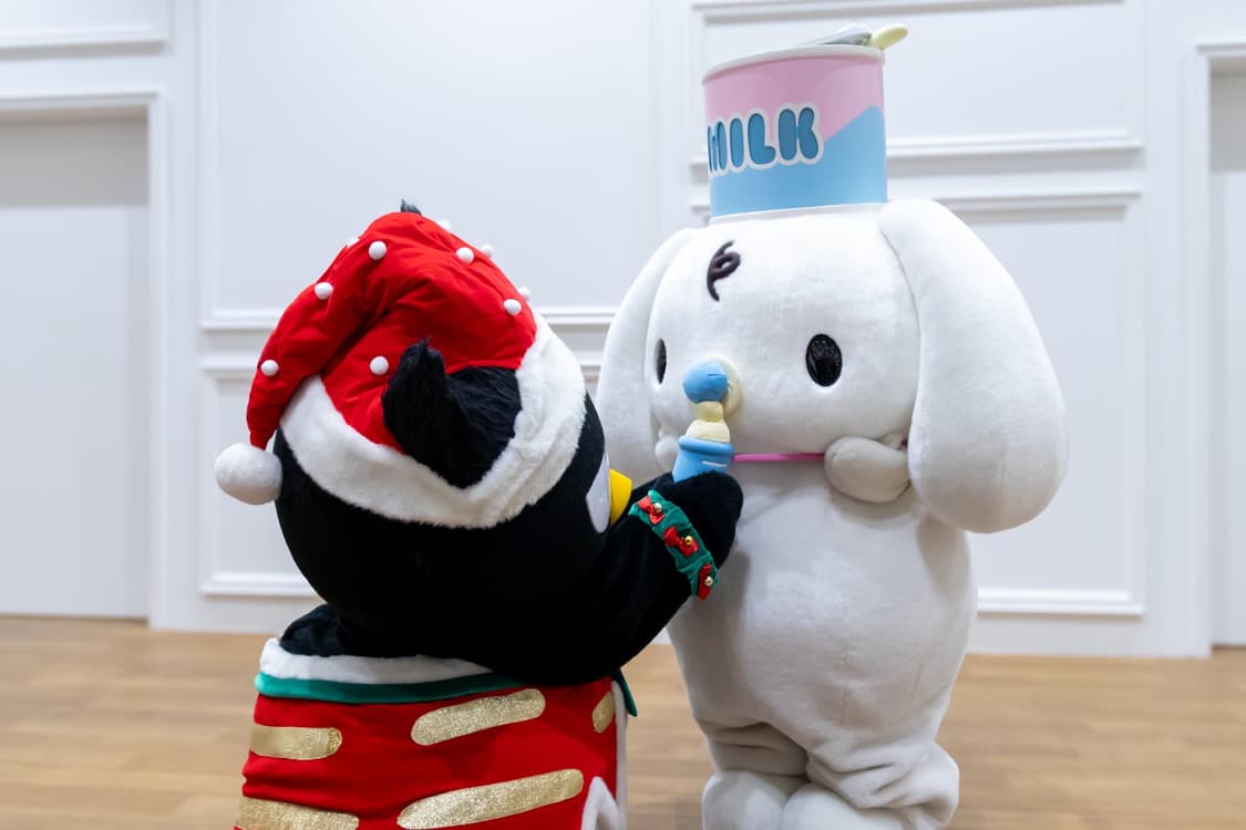 택포 이벤트 상품이미지1