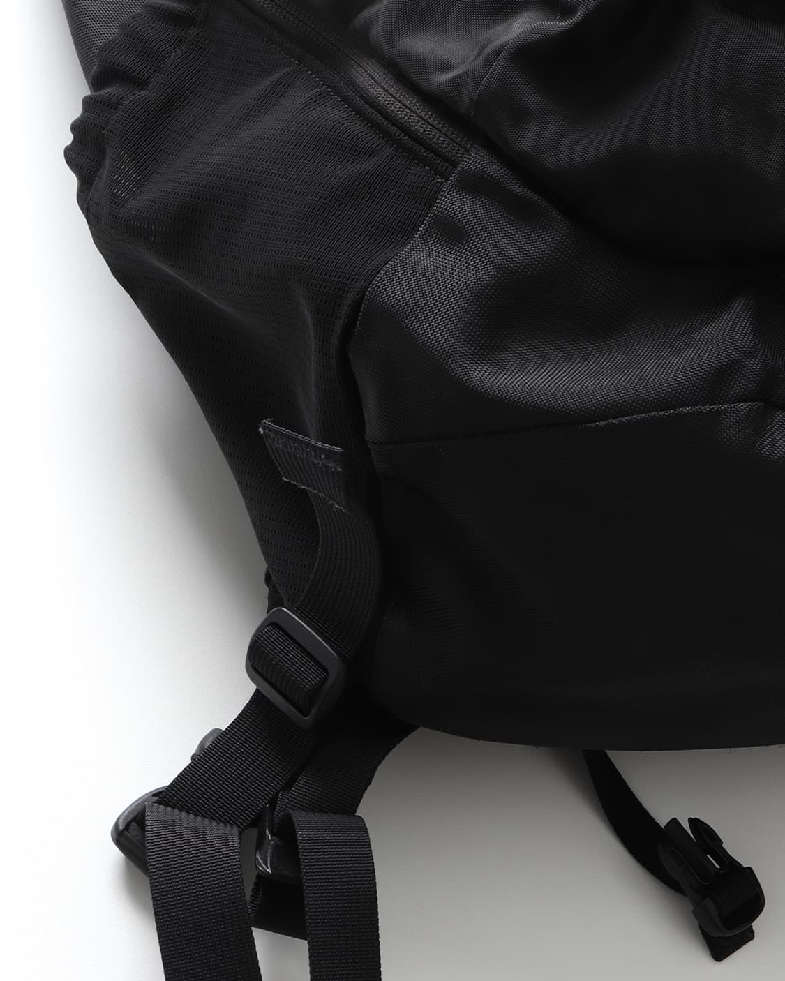 아크테릭스 ARCTERYX 멘티스 26 구형 상품이미지3