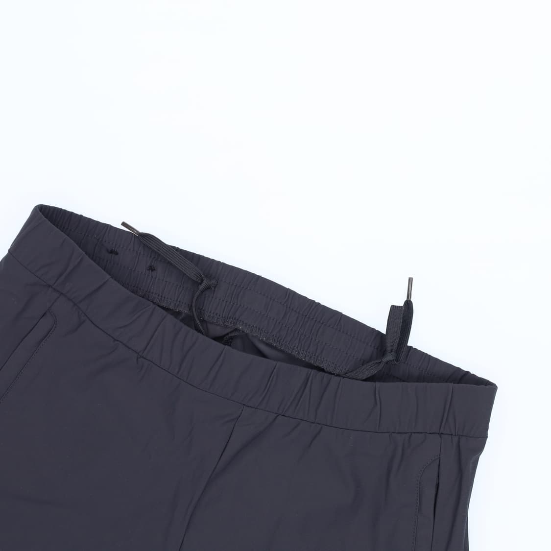 80 케이스위스 트레이닝 팬츠 츄리닝 0206M 상품이미지3