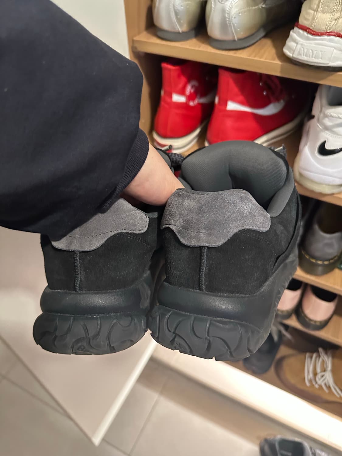 버켄스탁 1774 280 상품이미지4