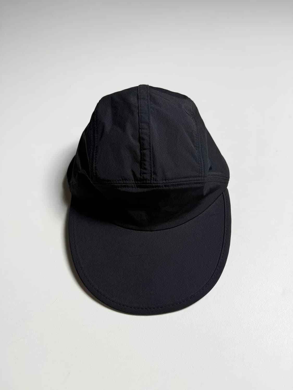 유세지 USAGE 24ss 퍼티그 덕캡 PR2240 상품이미지1
