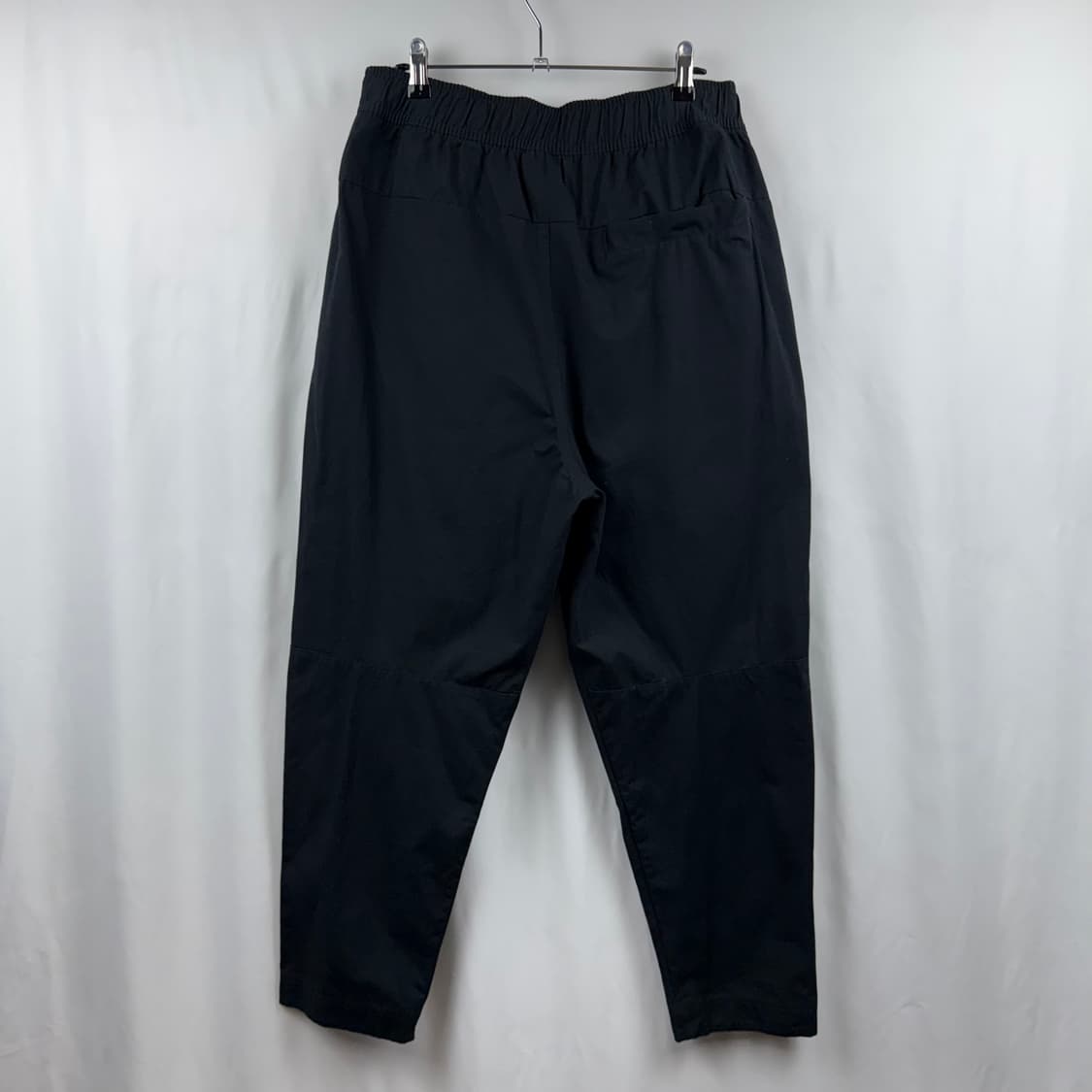 (XL) 나이키 시티 메이드 우븐 카고 팬츠 상품이미지5