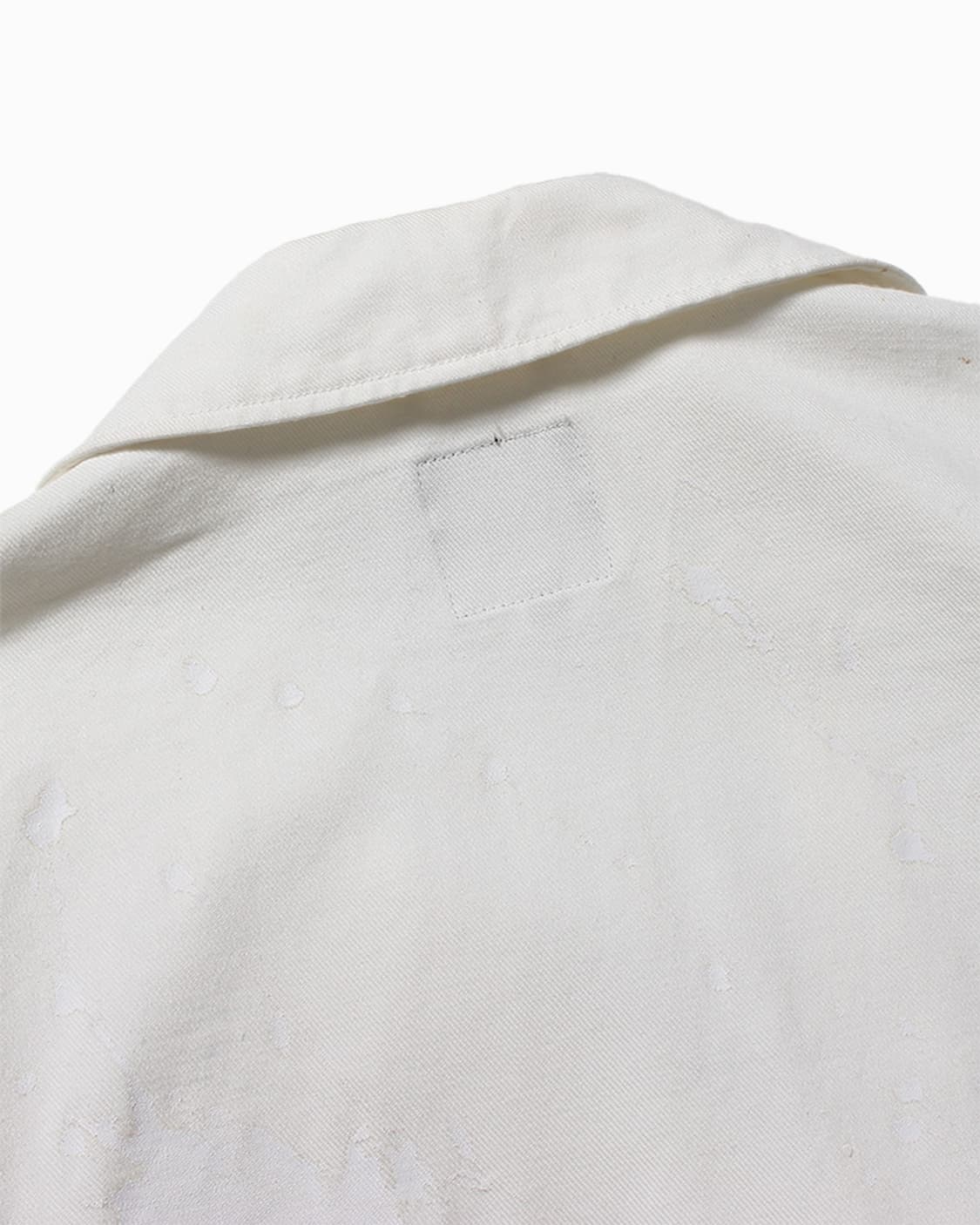 BEAMS 상품이미지10