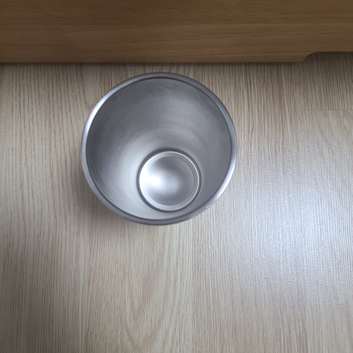 스탠리 보냉 보온 텀블러 컵 상품이미지3