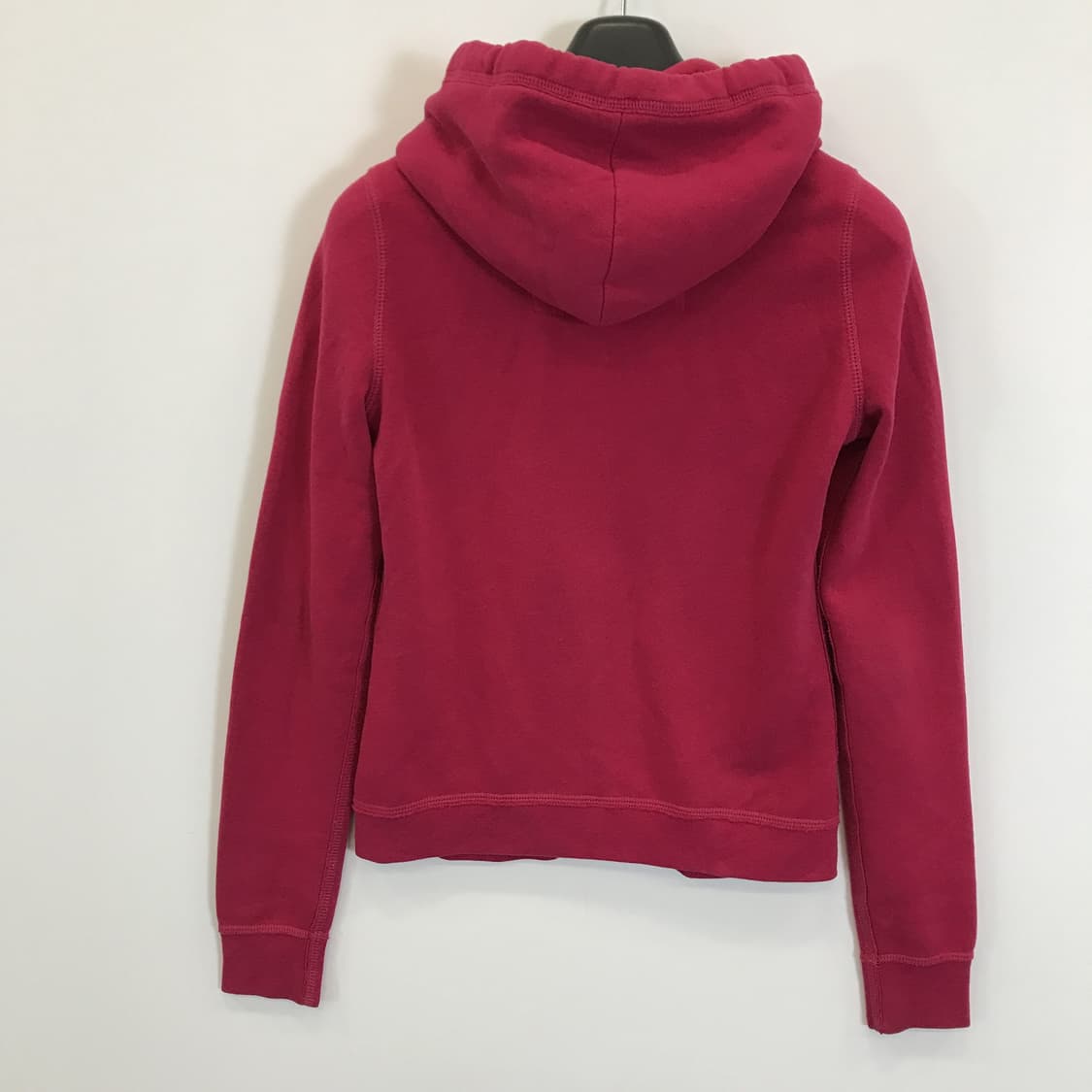 아베크롬비 Y2K 빈티지 후드집업 [S] 상품이미지3