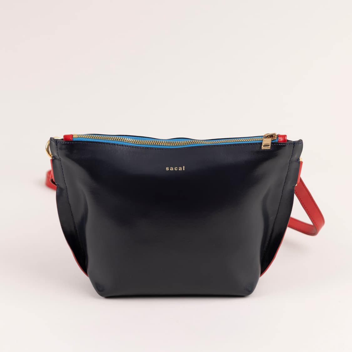 sacai 사카이 크로스백 일본 브랜드 상품이미지3