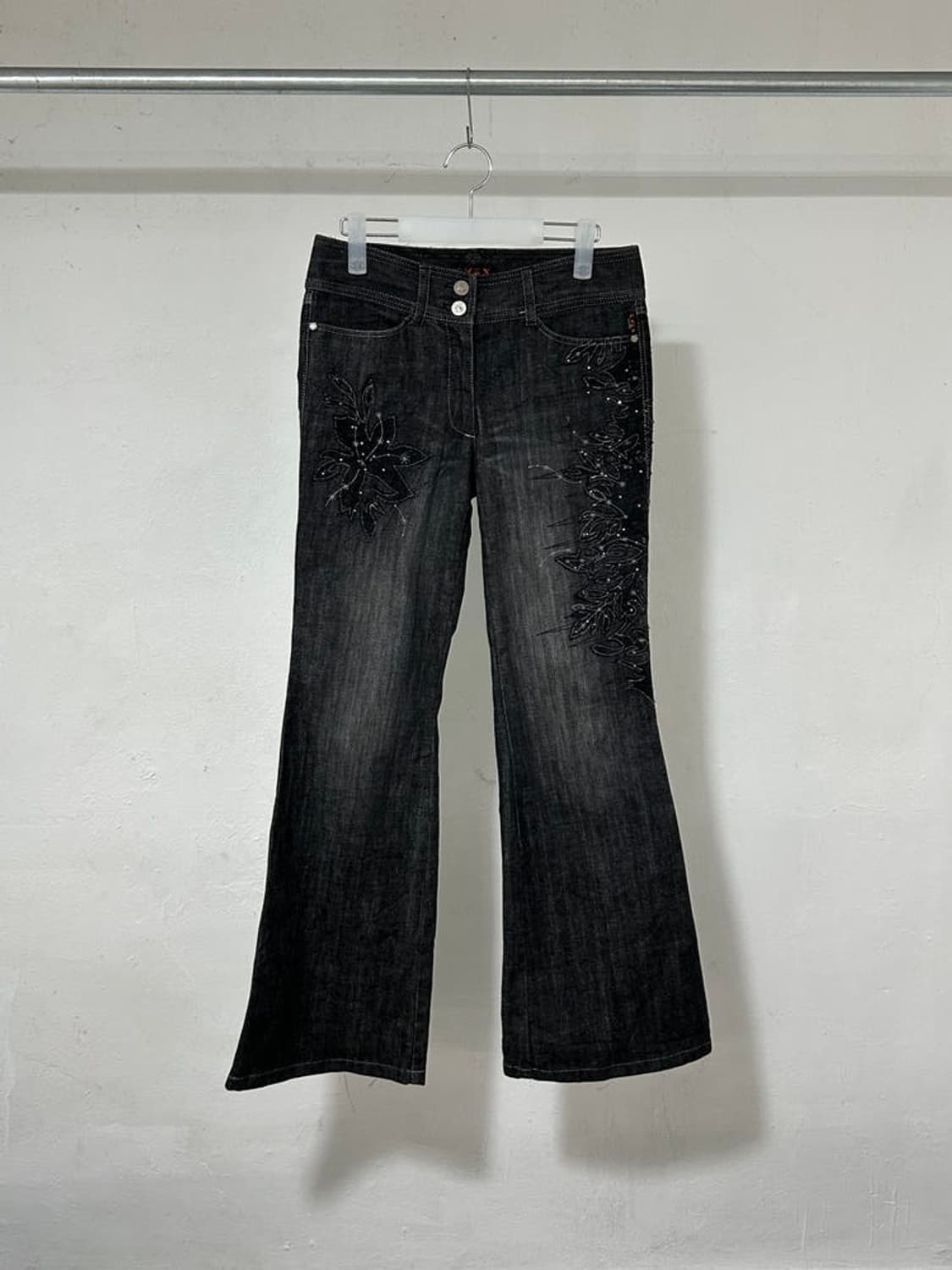 vtg pants 상품이미지1