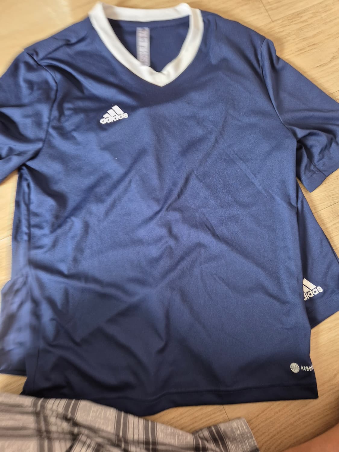 아디다스 운동복 상품이미지1