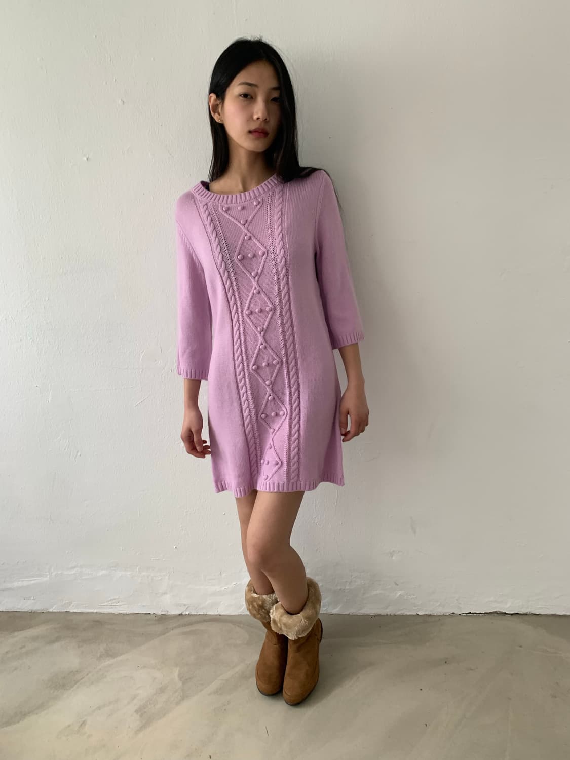 Courreges 상품이미지2