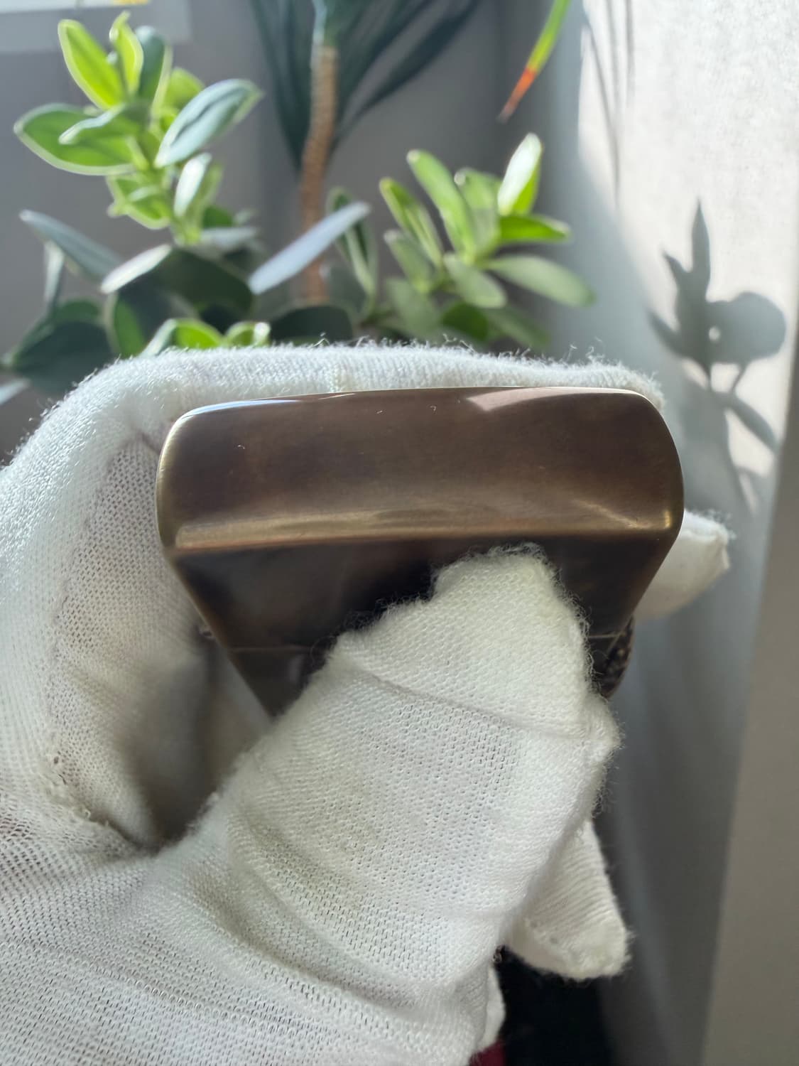 지포라이터 상품이미지5