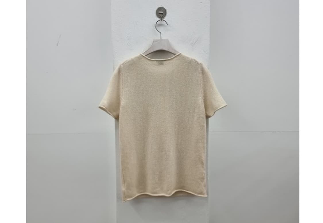 Theory 띠어리 (캐시미어100%) 상품이미지2