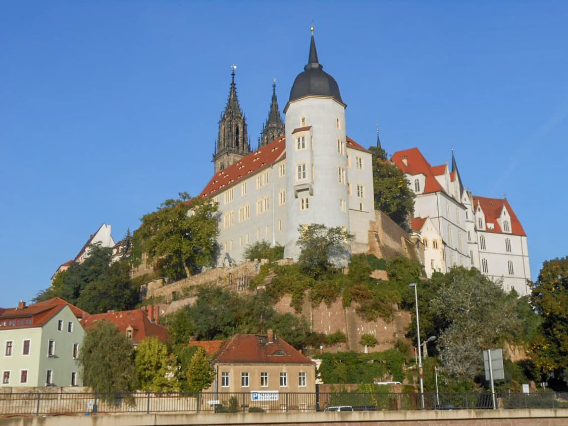 Nikon Coolpix S3100 (니콘 쿨픽스 S3100) 상품이미지9