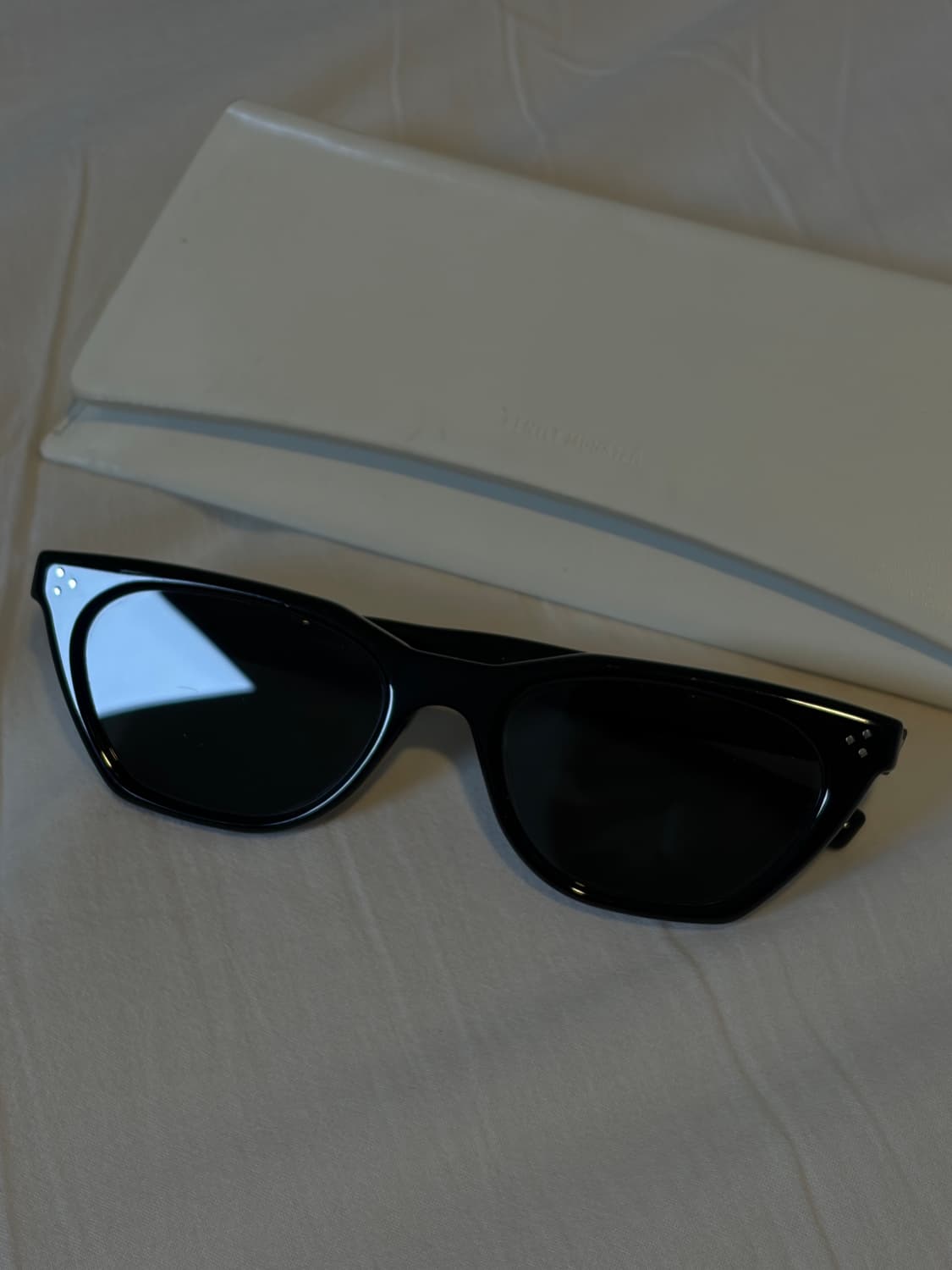 젠틀몬스터 쿠키 상품이미지1