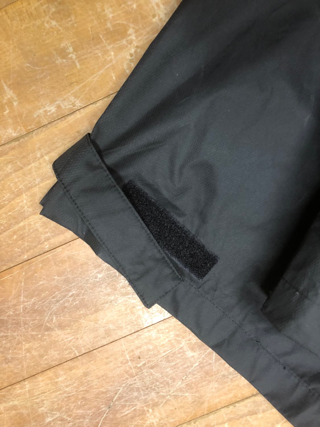 아디다스 팬츠 상품이미지2