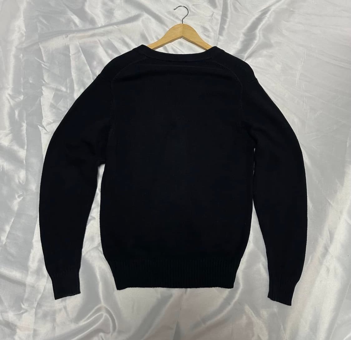 플레이보이 가디건 (핑크로고!)🌀🌀 상품이미지2