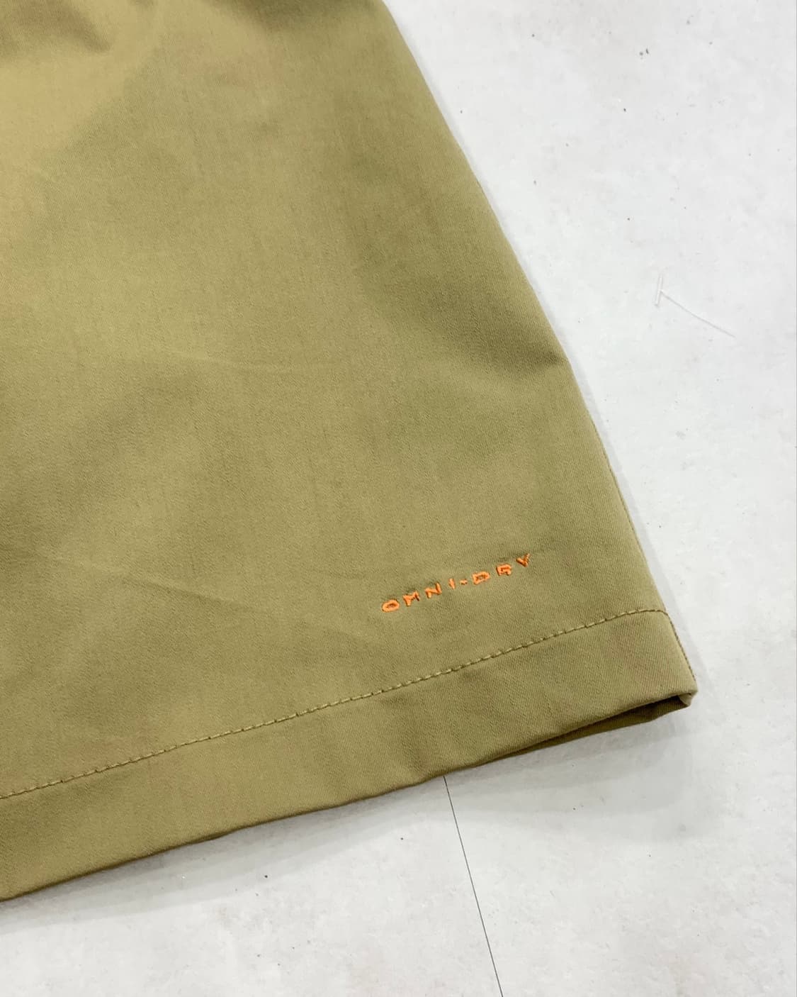 [Columbia] OMNI-DRY utility skirt 상품이미지6