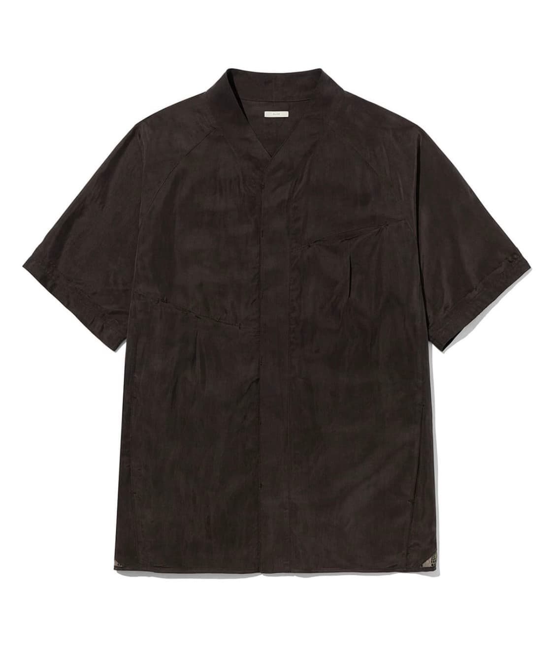 xlim ep5 02 shirt 상품이미지1