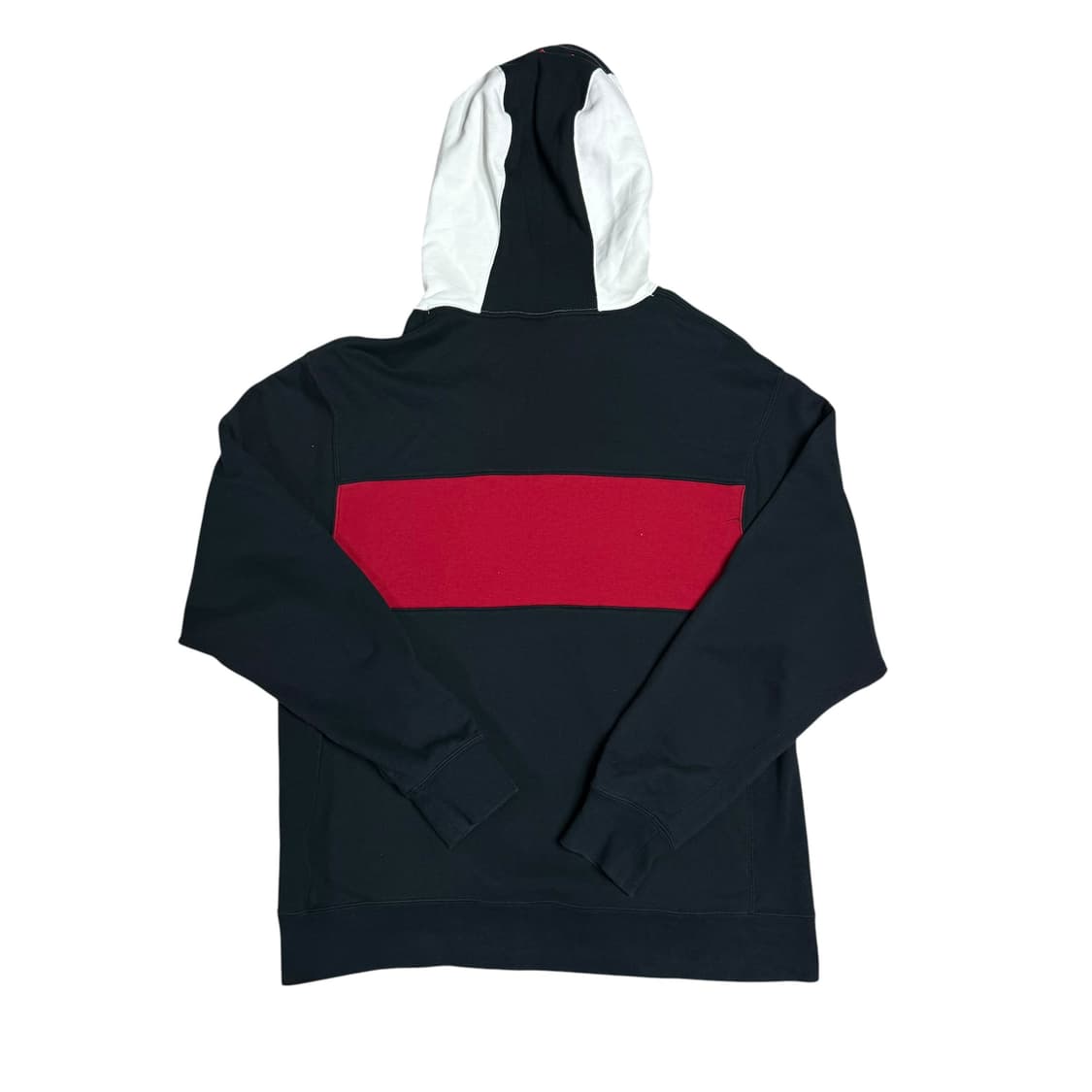 조던 후드티 상품이미지3