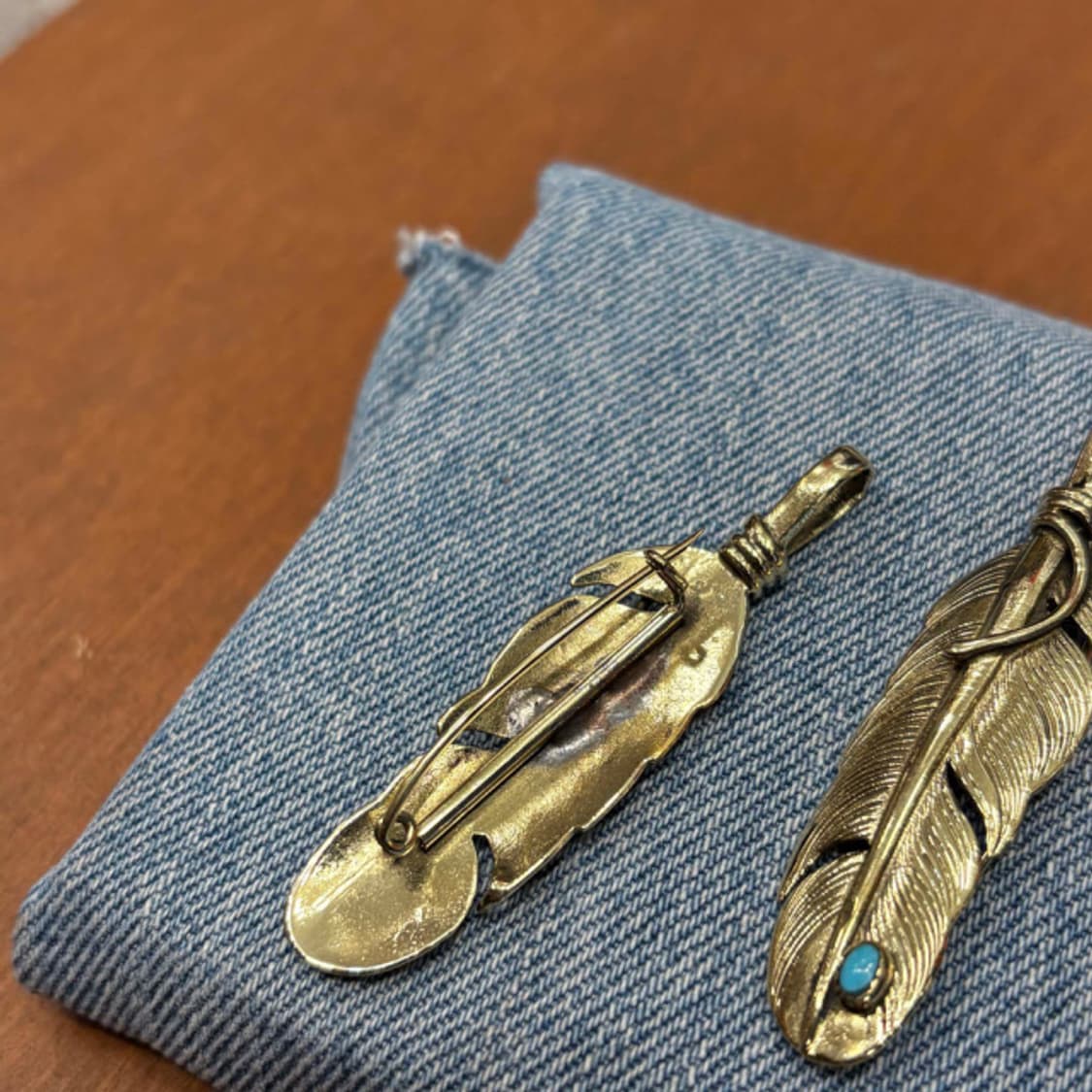 인디언쥬얼리 네이티브아메리칸 쥬얼리 native american 상품이미지7