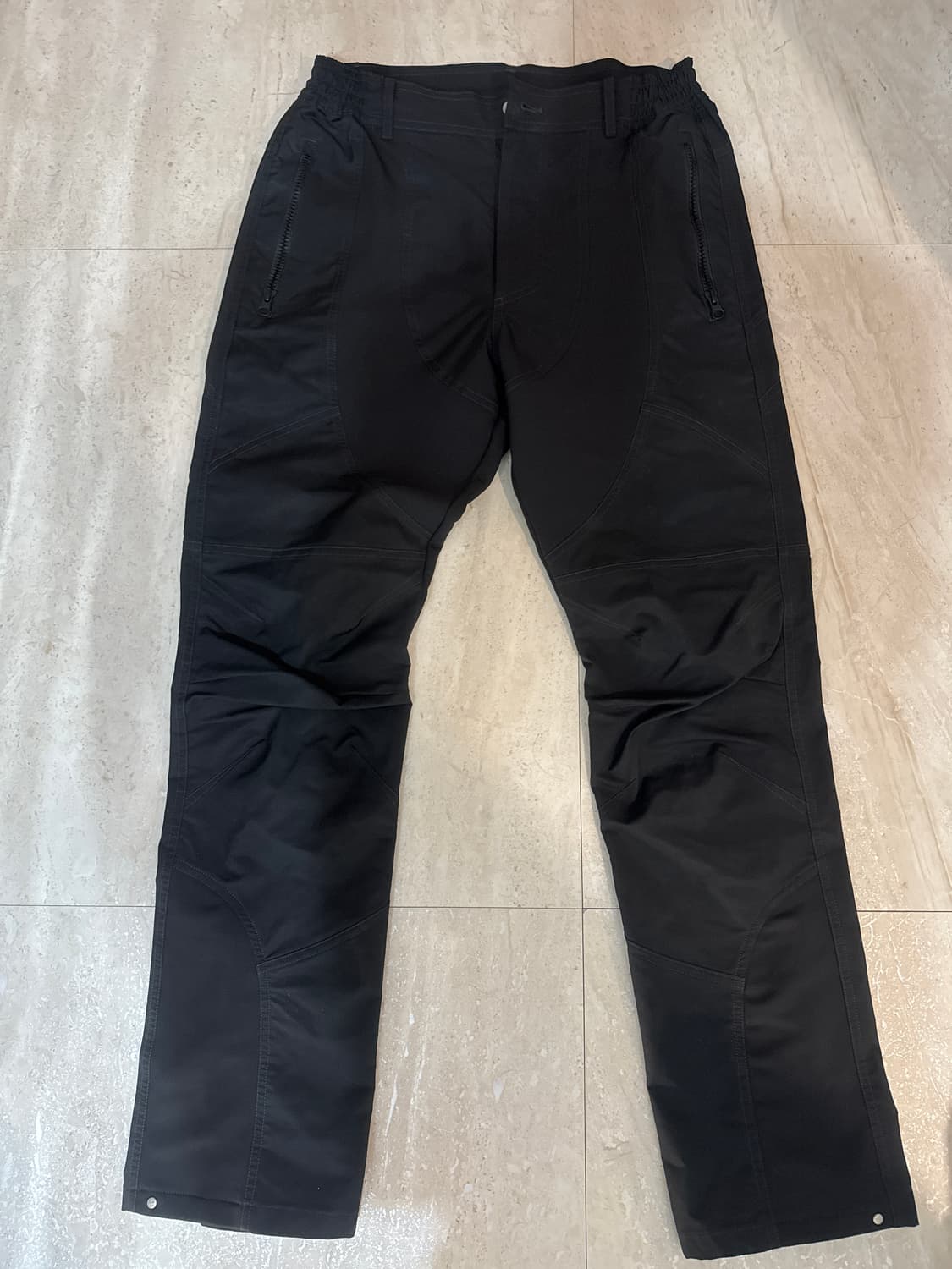 파아카이브 팬츠 6종 일괄 상품이미지7