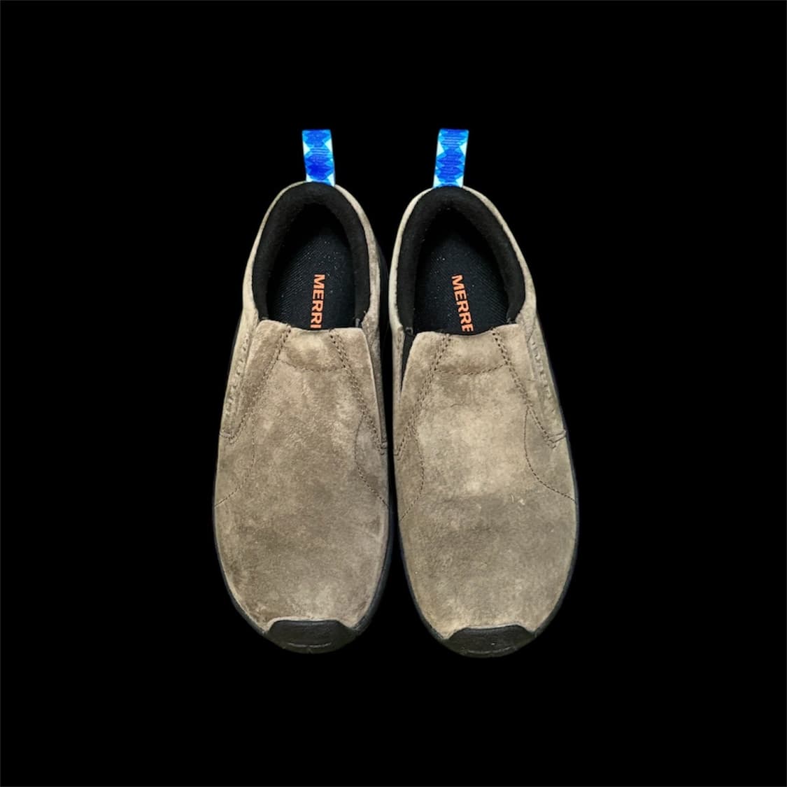 머렐 정글목 245W 상품이미지2