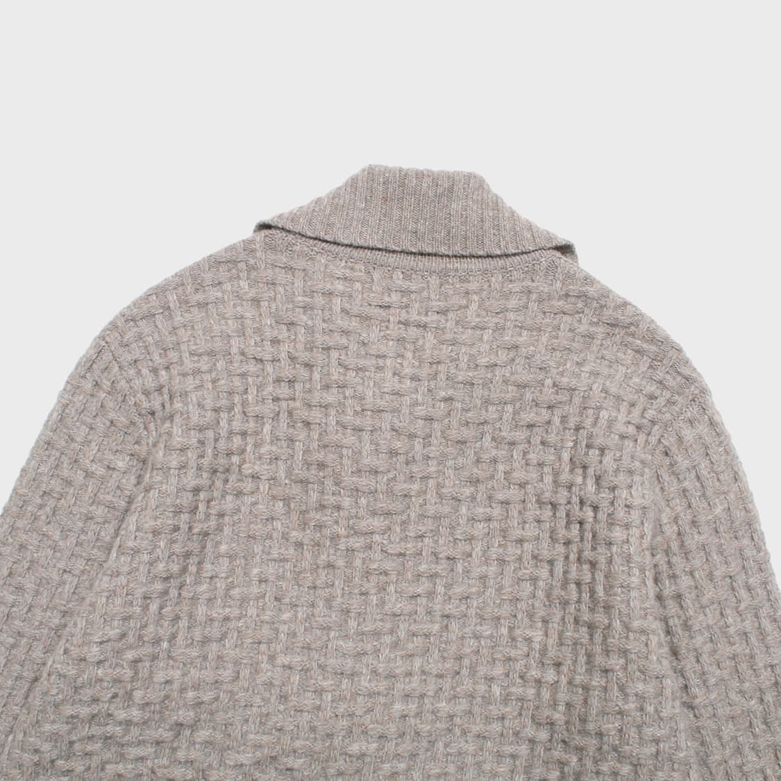 SCAPA 상품이미지6