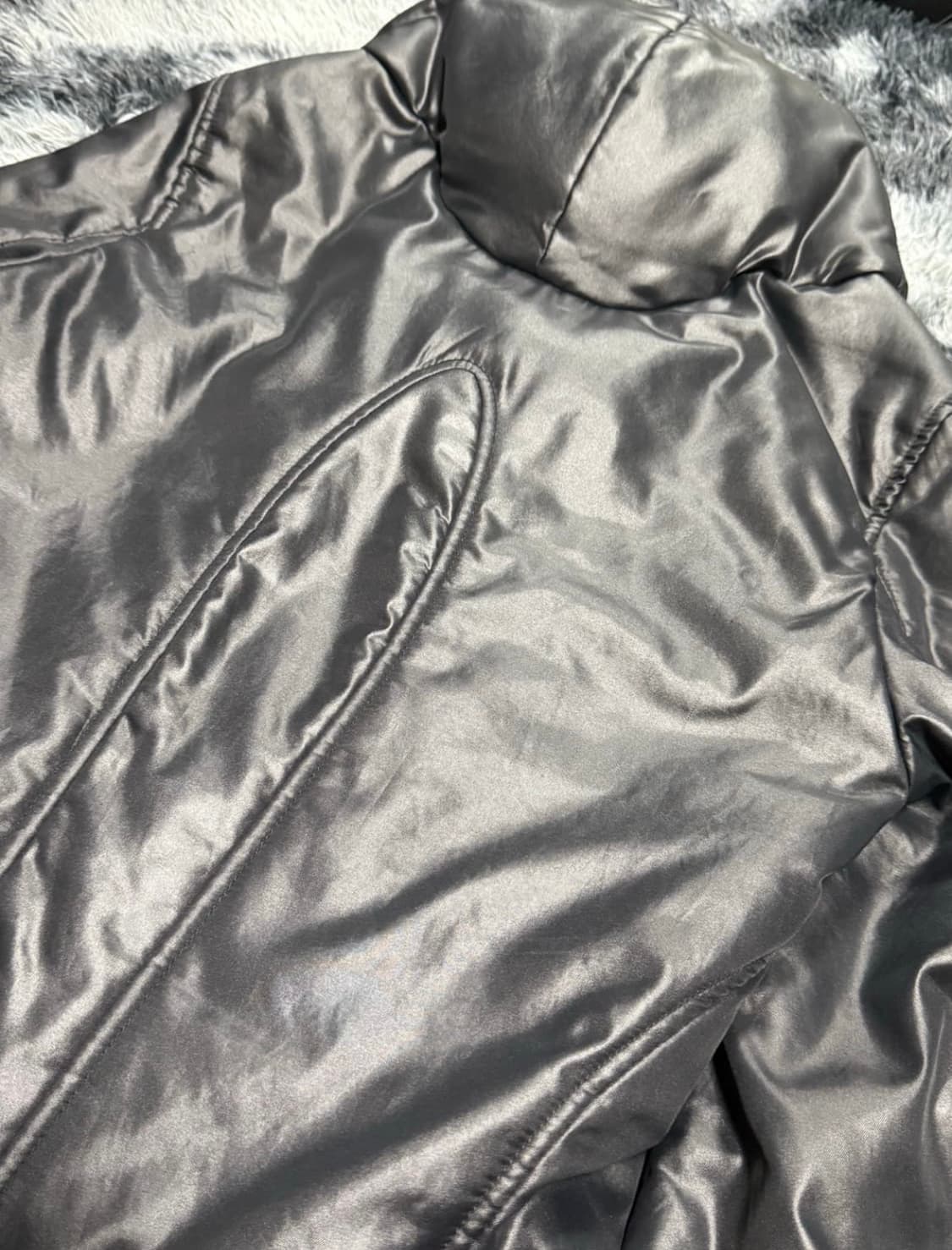 Lgb bono11 down jacket 상품이미지6