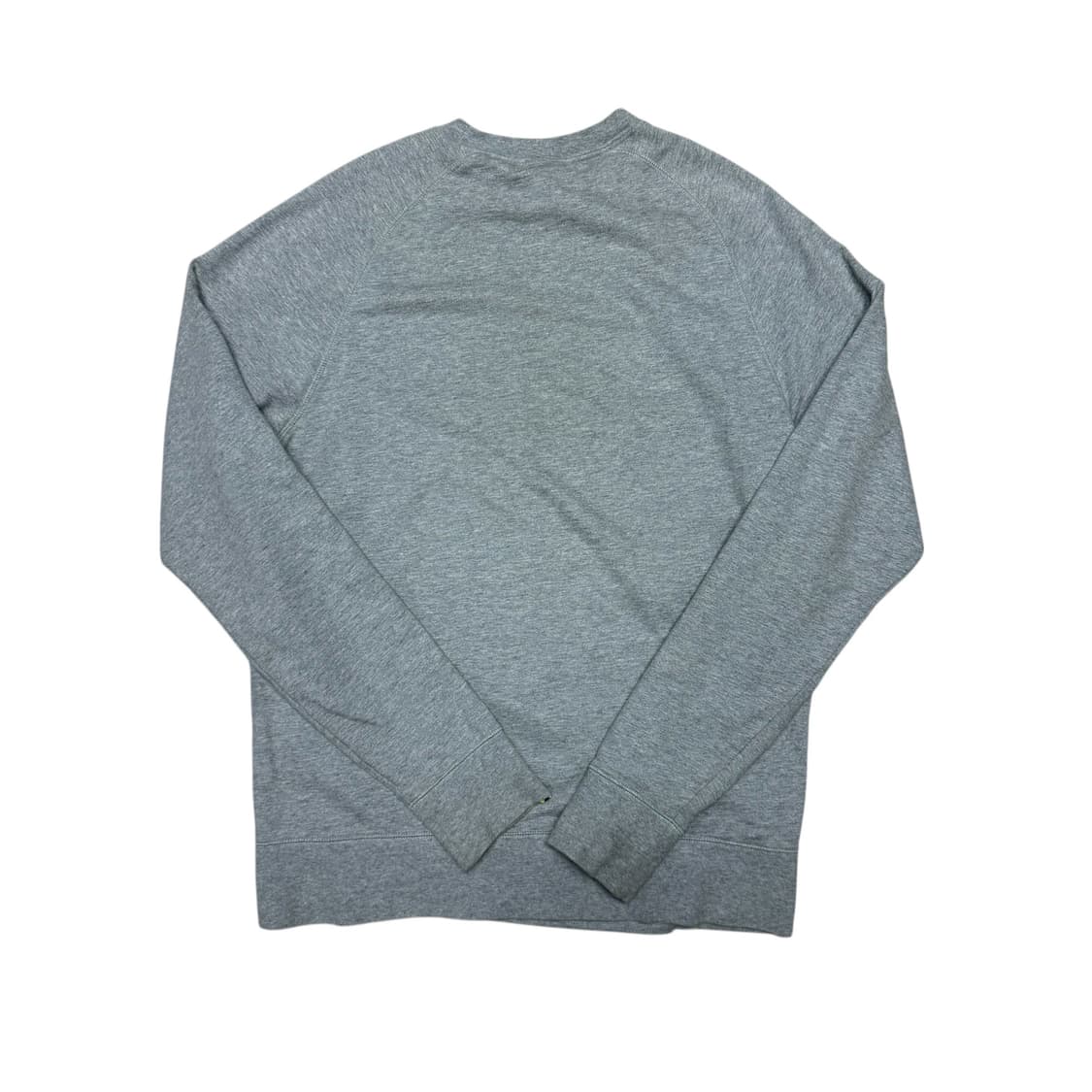 나이키 맨투맨 상품이미지3