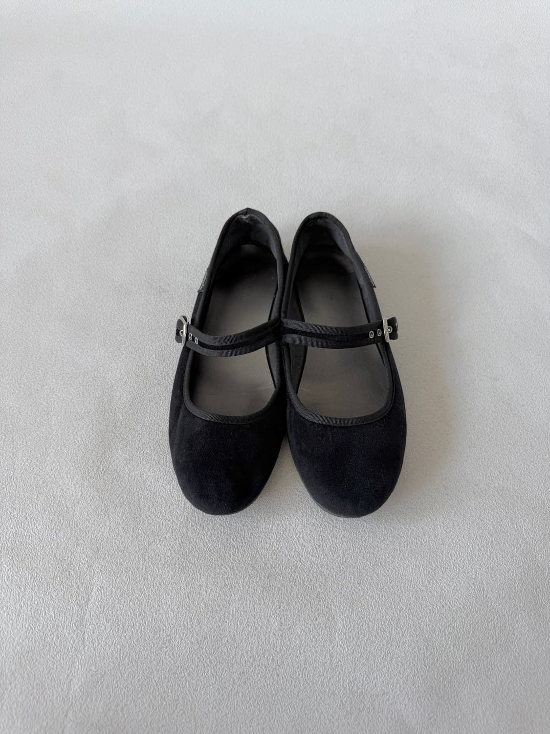 [EU38]빅토리아슈즈(Victoria shoes) 메리제인(SPAIN) 상품이미지2