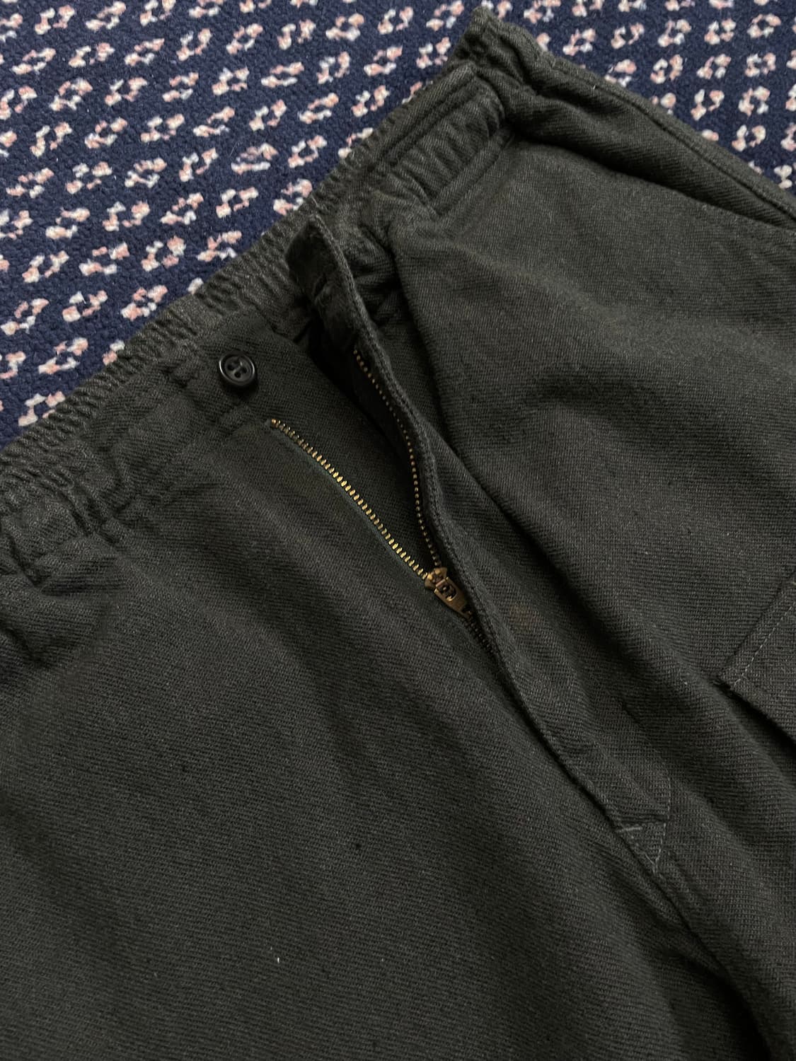 Nepenthes 상품이미지4