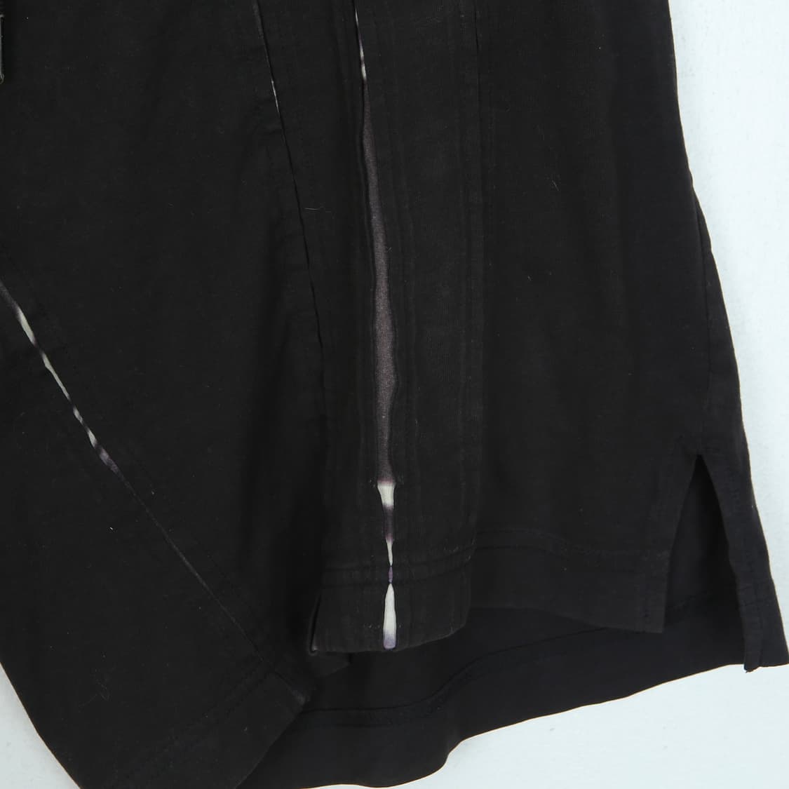 Y-3 트레이닝 쇼츠 상품이미지4