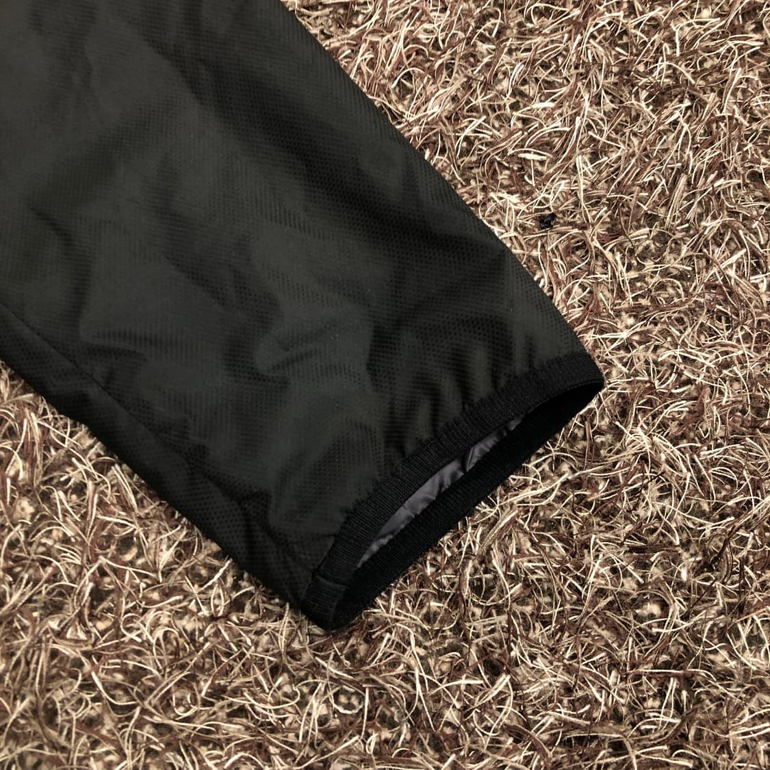 아디다스 올드스쿨 바람막이 자켓 상품이미지3