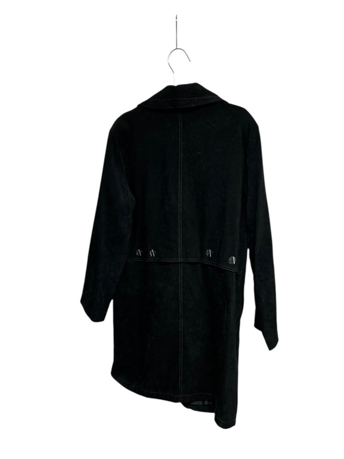 vtg jacket 상품이미지5