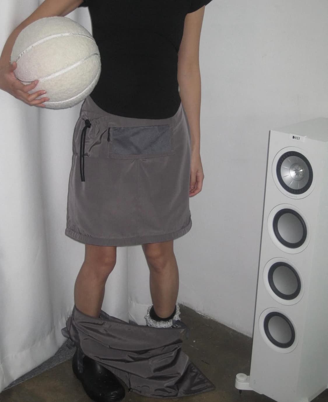 코이세이오 스커트 스마트어반유즈풀 상품이미지3