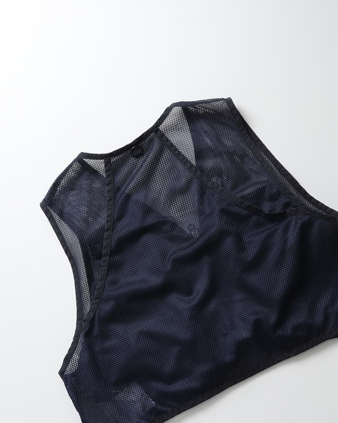 빔즈보이 BEAMS BOY Mesh Fishing Vest 상품이미지10
