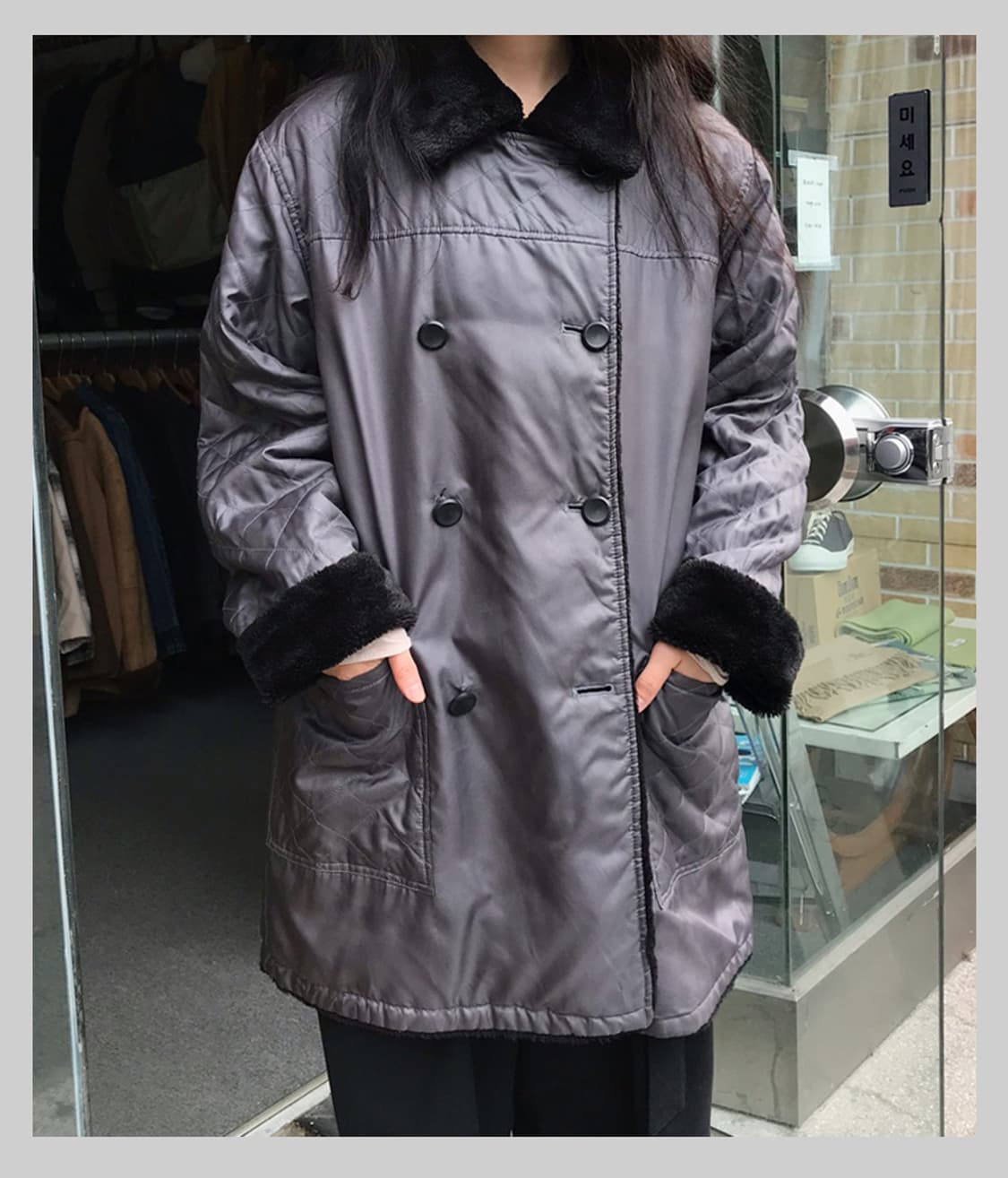 SEVET 상품이미지10