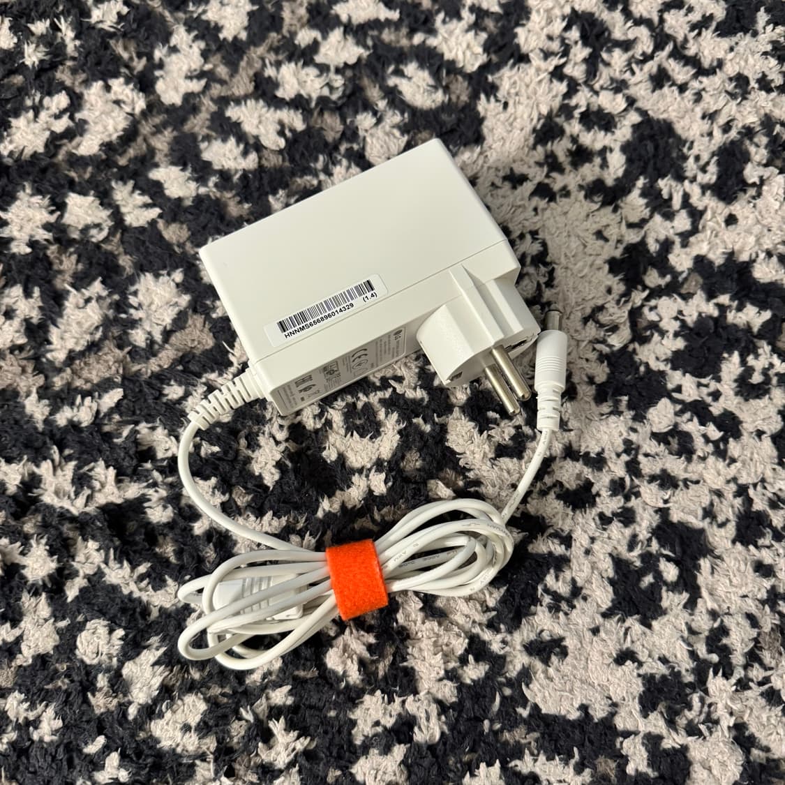 빔 프로젝터 LG PF50KS 본체 + 충전기 상품이미지9