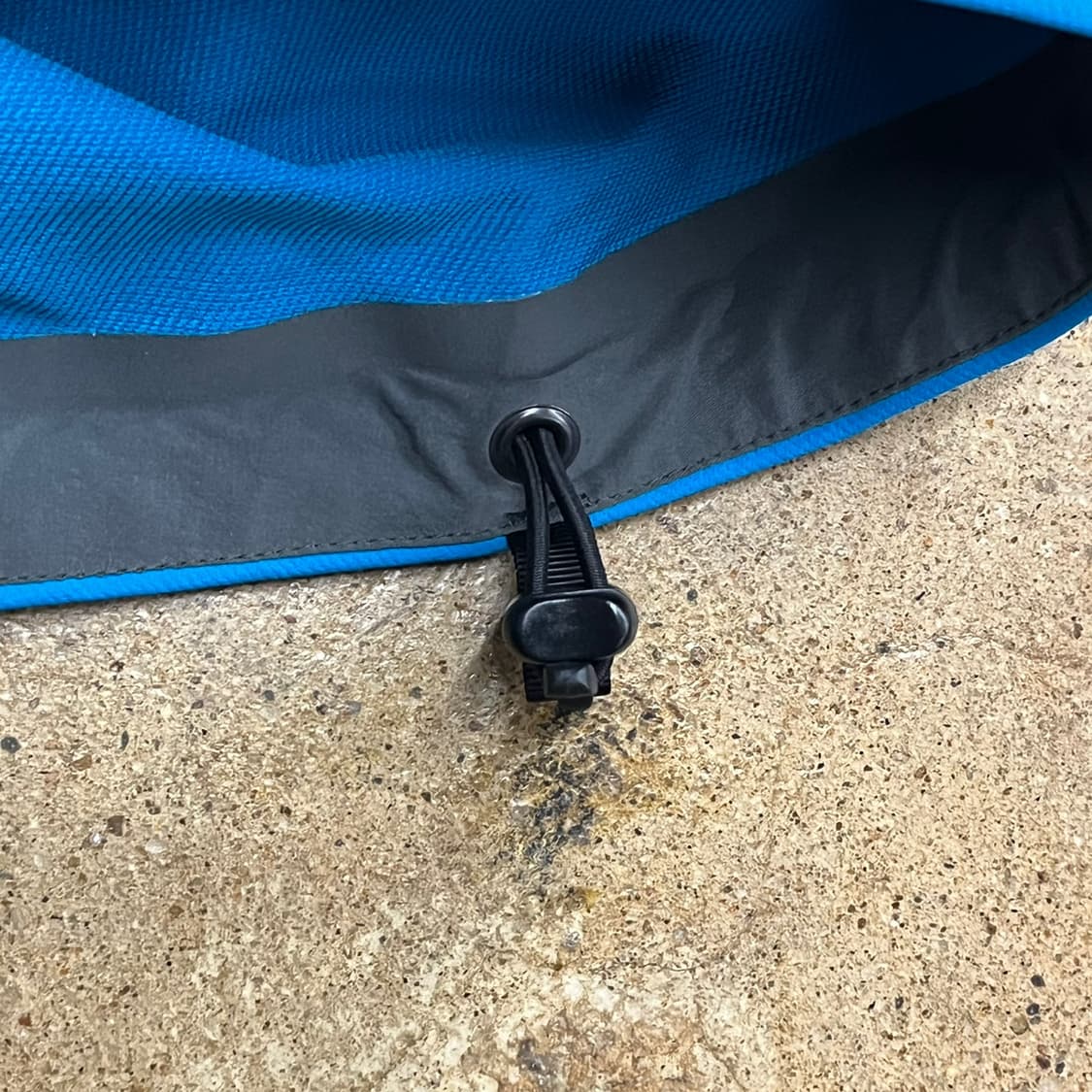 [정품/M] 아크테릭스 감마 LT 후디 b17 상품이미지5