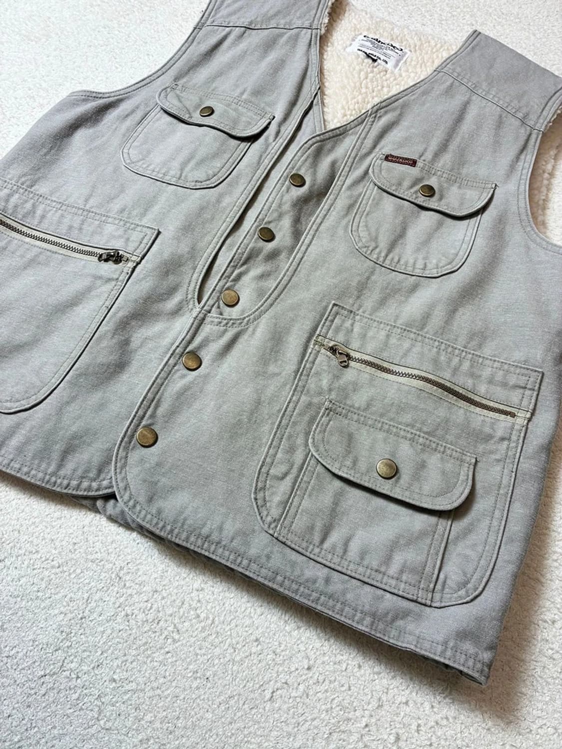 Grancisco 00's 재팬 부클 베스트 PN7230 상품이미지4