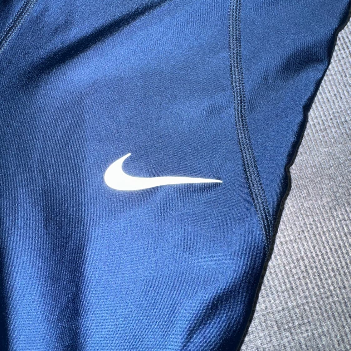 여) 나이키 드라이핏 레깅스 상품이미지8