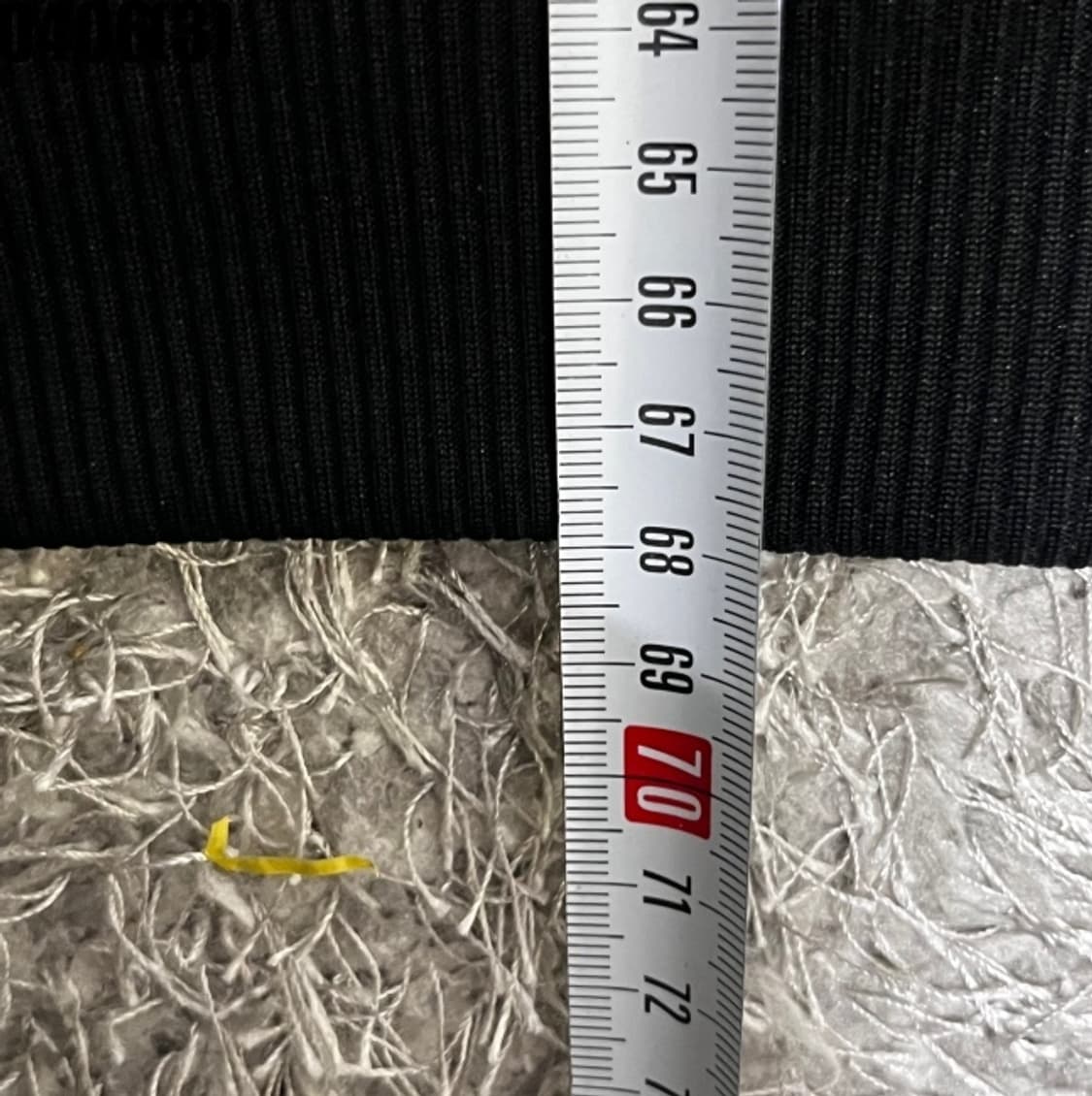 아디다스 트랙탑 파이어버드 져지 상품이미지6