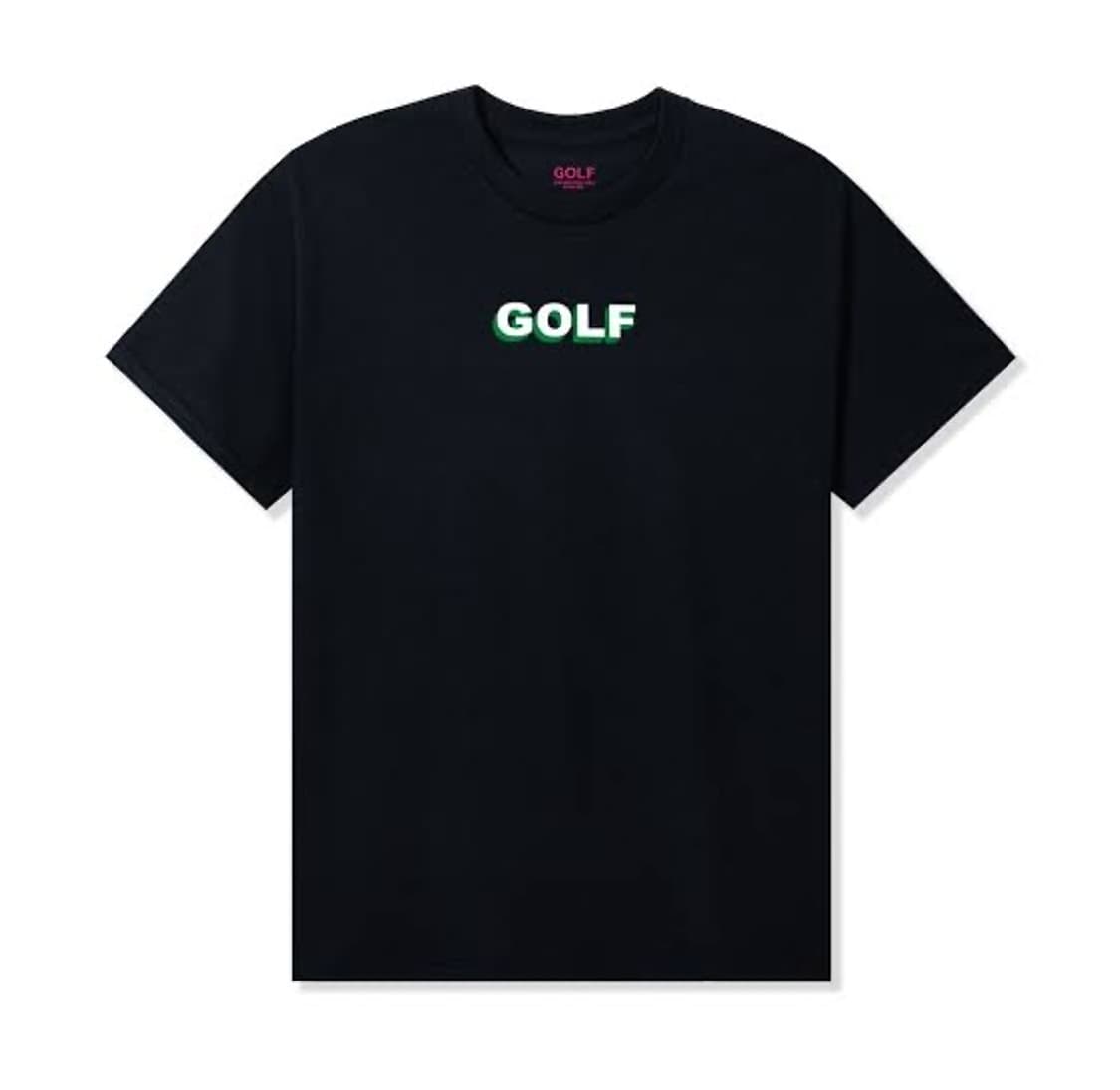 타일러더크리에이터 크로마코피아 머천 골프왕 상품이미지1