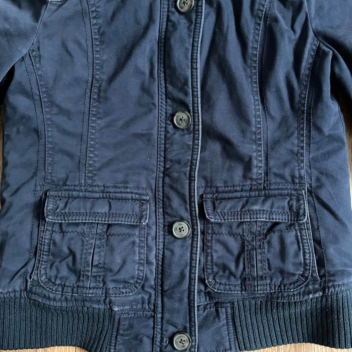 jakcet 상품이미지5