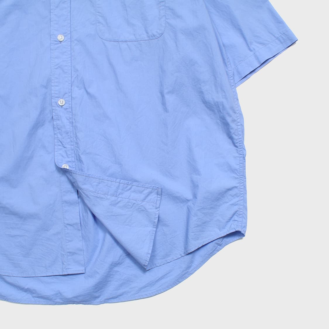 FREAK'S STORE 상품이미지3