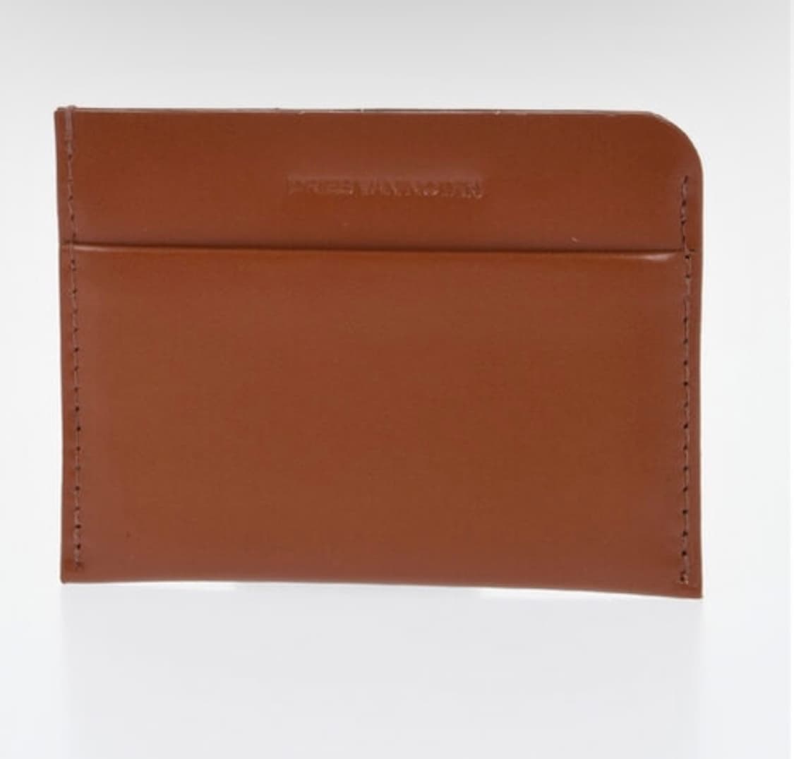 dries van noten wallet 상품이미지1