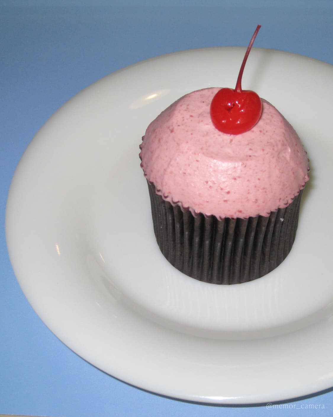 인물,입문자 추천✨ Canon IXY 25 IS (IXUS 85 IS)  상품이미지6