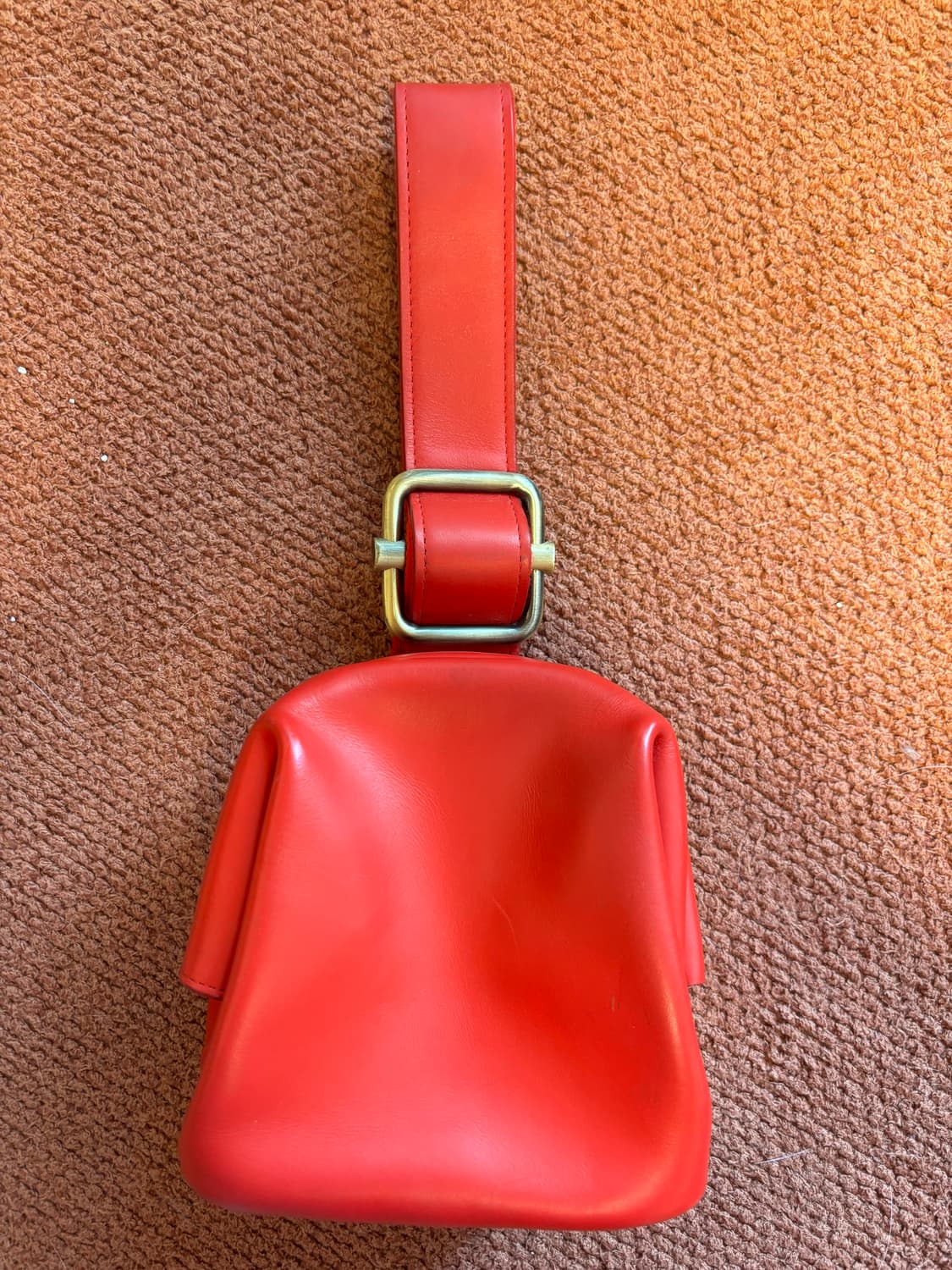 오소이 미니백 상품이미지1