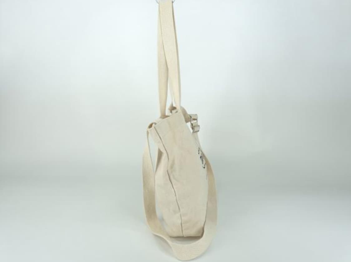 마크곤잘레스 숄더백 상품이미지2